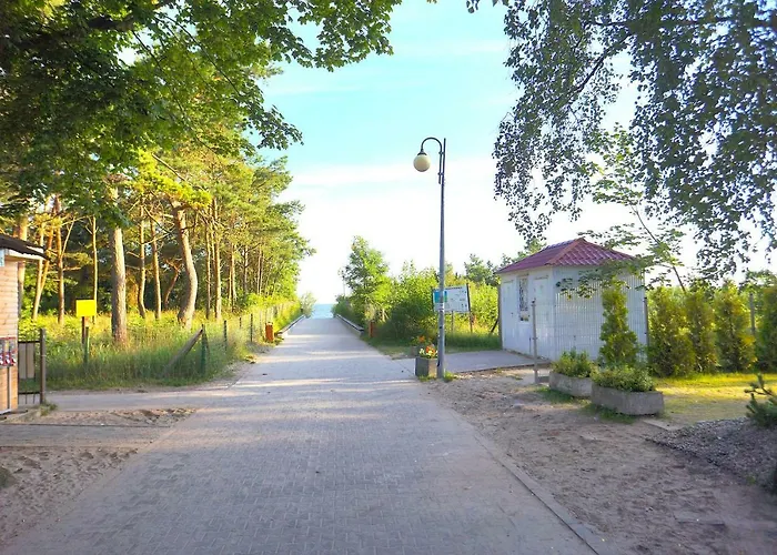 Porta Mare No12 - Przy Samej Plazy Z Widokiem Na Morze